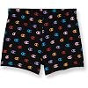 Product Photo 2