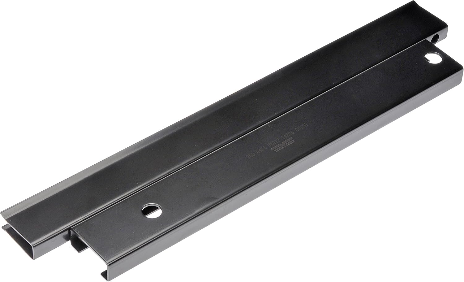 Dorman 750-5401 Window Channel Compatible with Select Kenworth Models