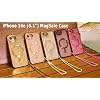 Product Photo 7