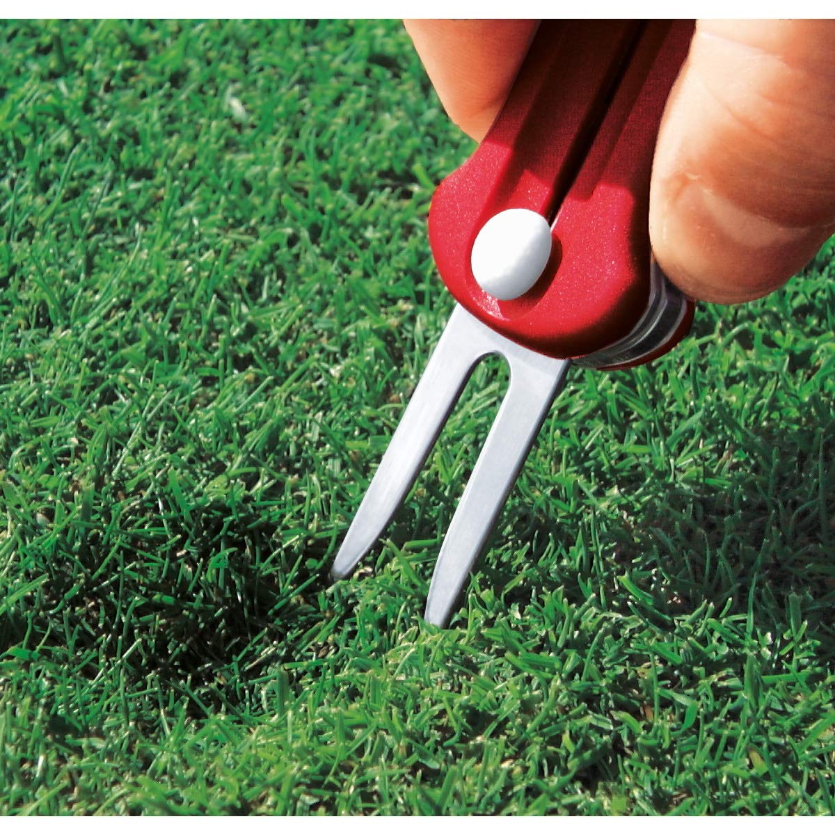 Victorinox Navaja de Bolsillo 0.7052.T2