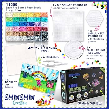 MINITEEN KIMJA グッズ2点 712coEEyP3L._UF350,350_QL80_.jpg