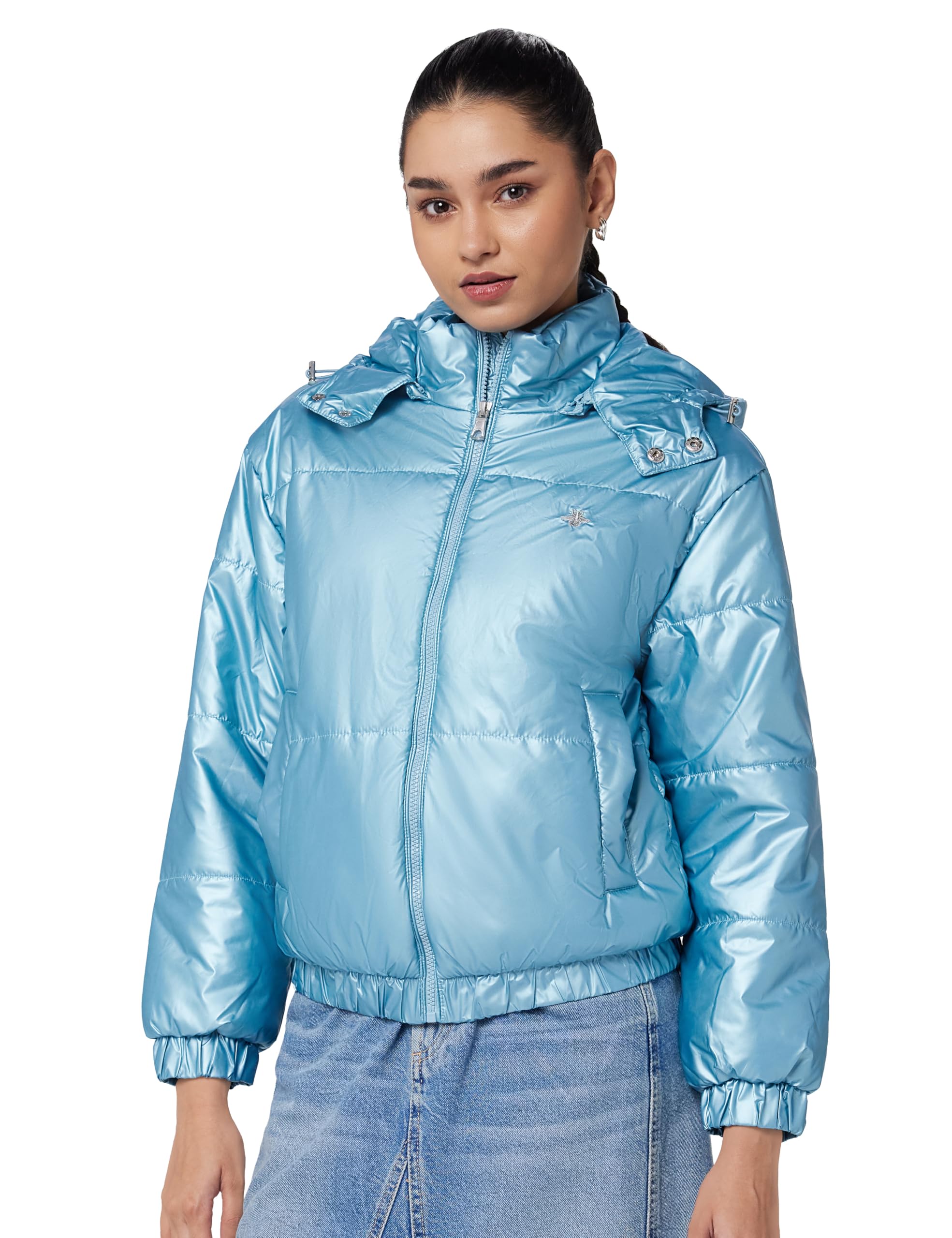 mode Women's Jackets-picture-15