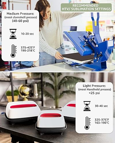 Miniatura 3 de PartyPrints, paquete de 100 fundas para latas delgadas en blanco de color salvia  enfriadores de latas personalizables a granel para botellas de