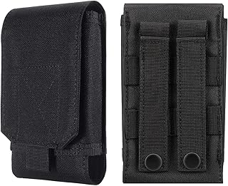 Amazon Co Jp スマホポーチ メンズ Amazon Co Jp スマホポーチ メンズ