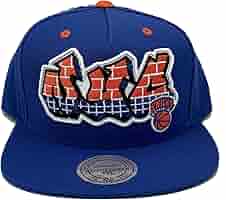 Nick Walker ニック「Capital Records」チューブケース付 Nick Walker ニックウォーカー「Capital Records」箱袋付 美術品
