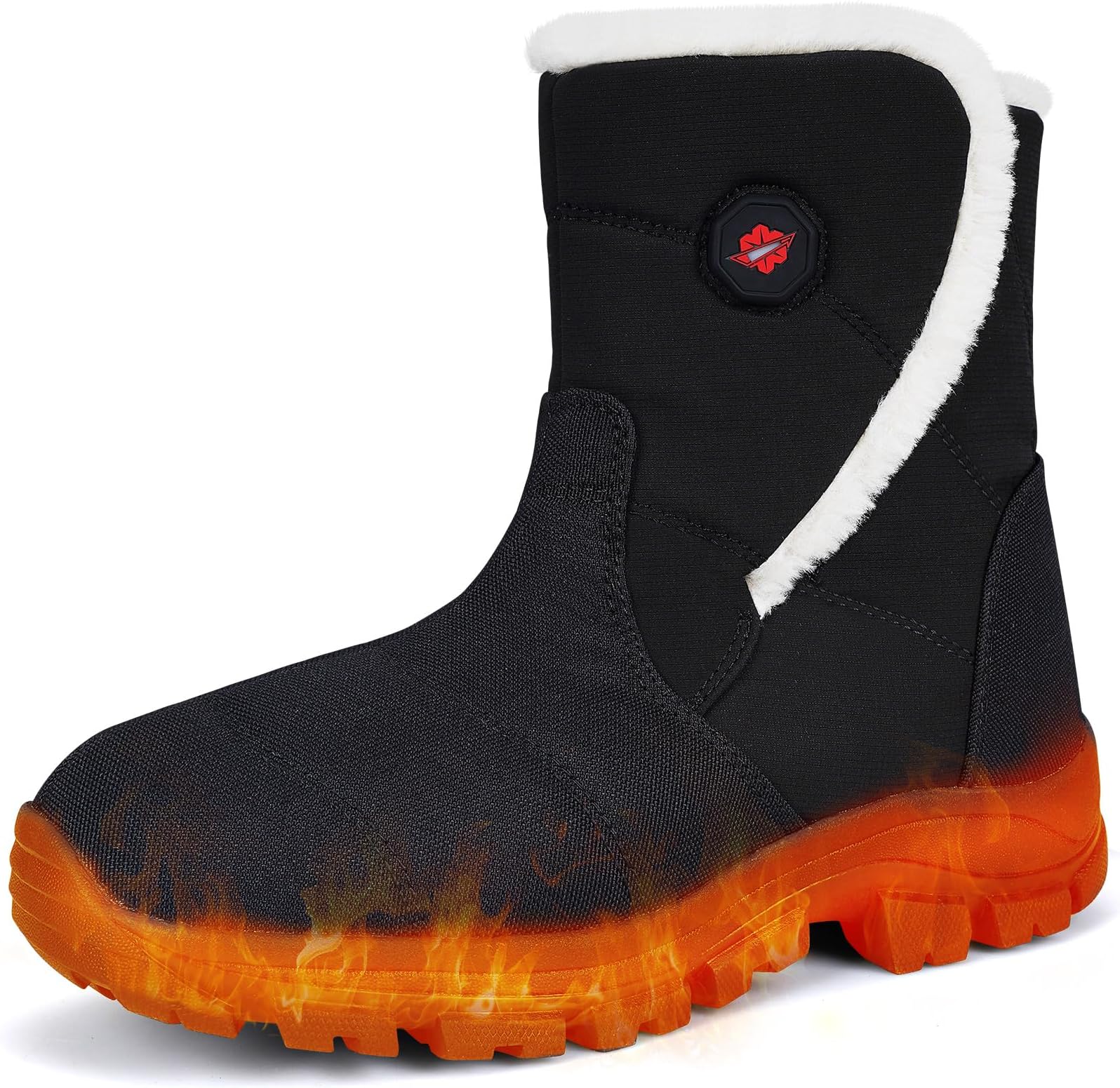 fully recyclable shoes