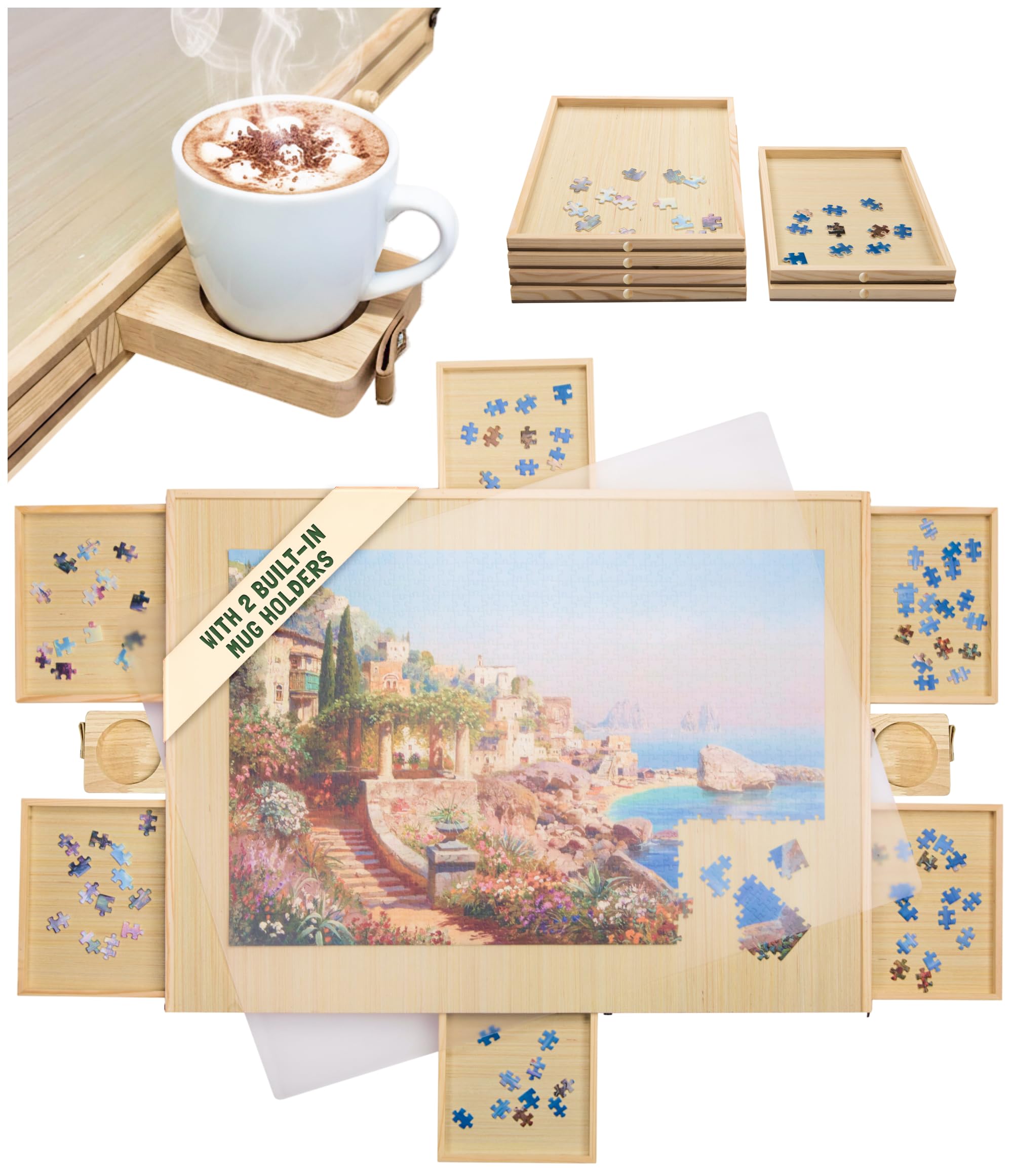 Spend The Evening Saving On Your Must-Haves!