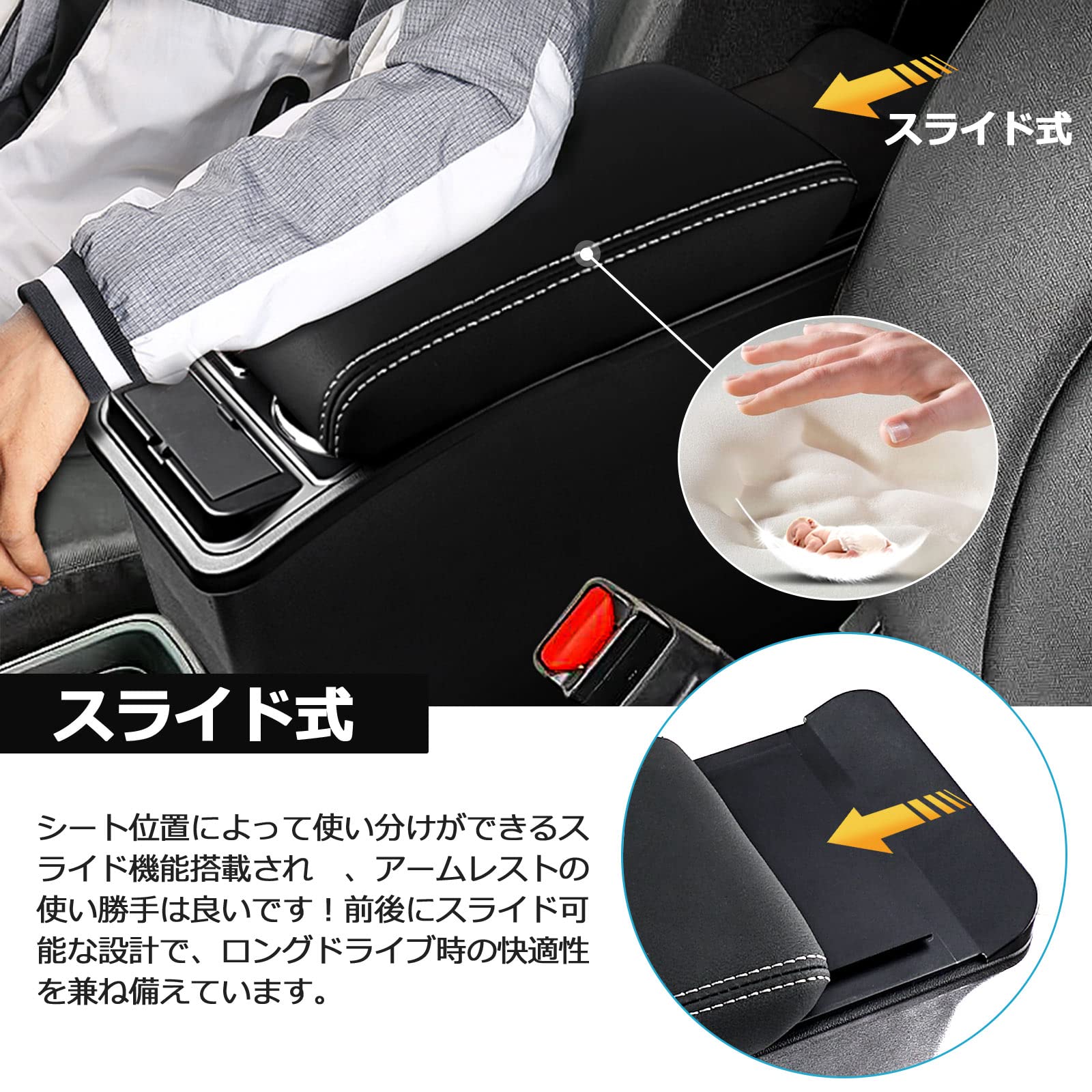 hayato0232m 専用 Amazon | LIMSTYLE トヨタ 新型アクア 二代目MXPK10 MXPK11型 X