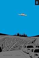 Where's My Flying Car cover