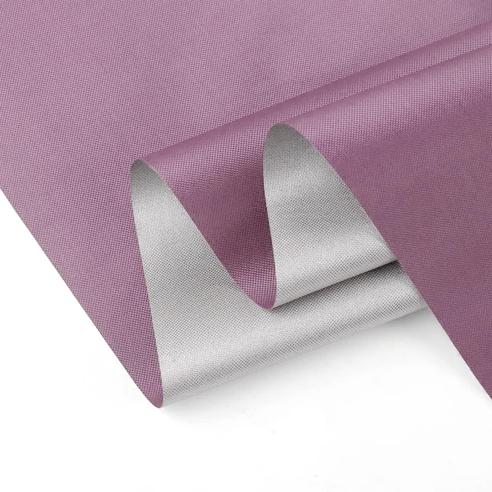 TUOJINRUIDA 210T Polyester Fabric Waterproof Material Fabric 78