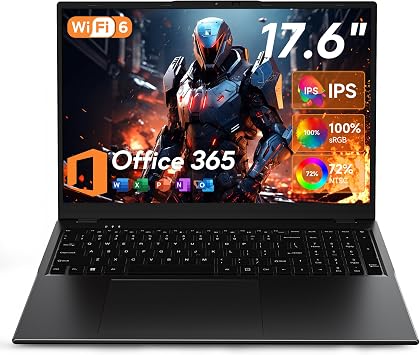 AMAZON product image 1