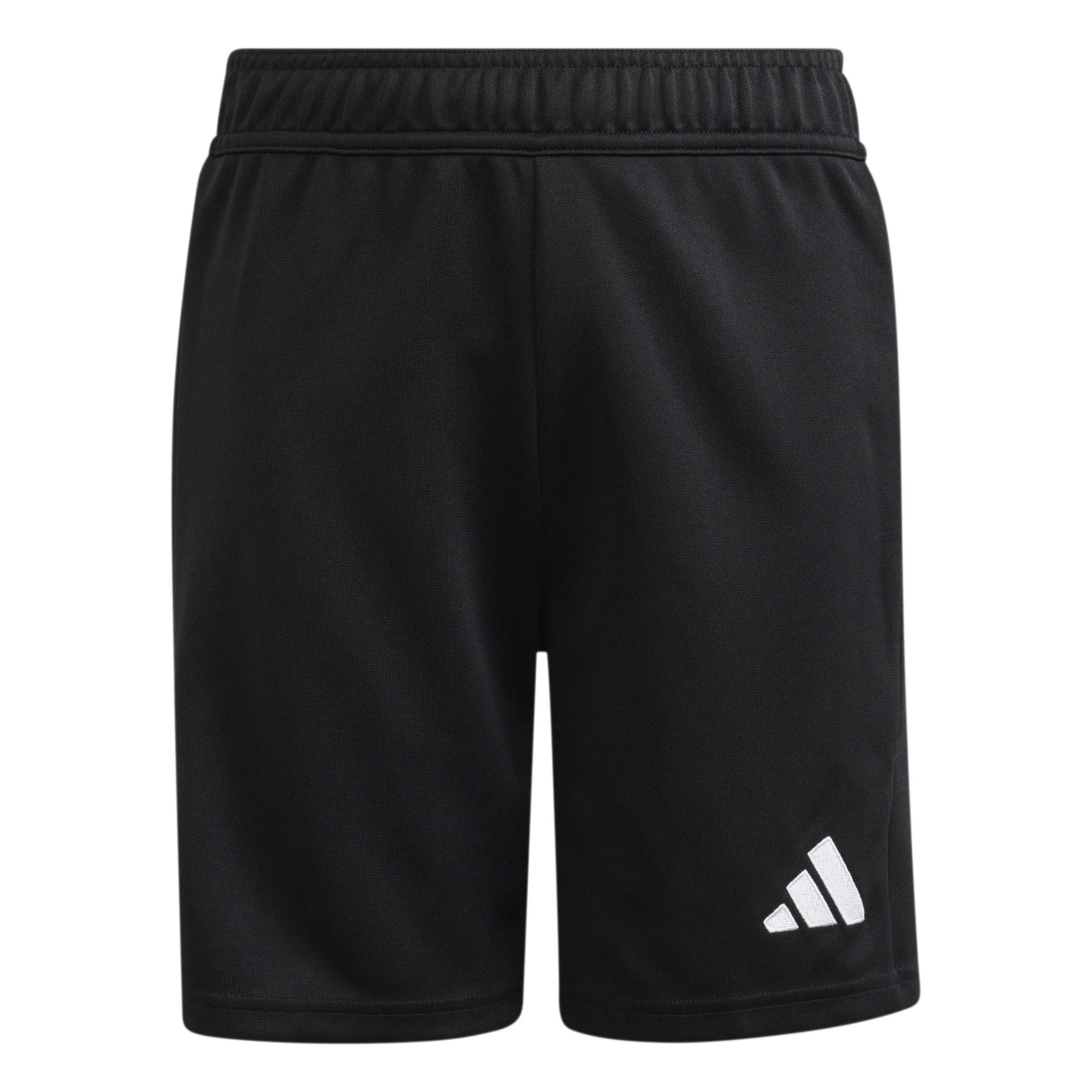 adidas Unisex Kinder Shorts Tierro26 Goalkeeper Kids