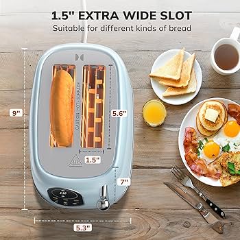 VANILLA ディスプレイ Amazon.com: Acouto Pmod 7 Segment Led Digital Display 4