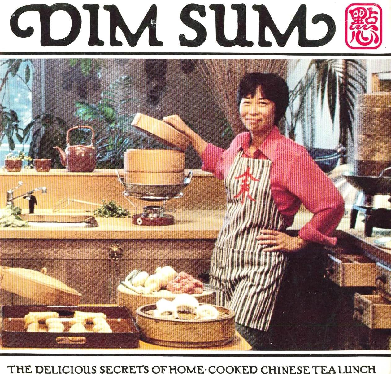 Dim Sum