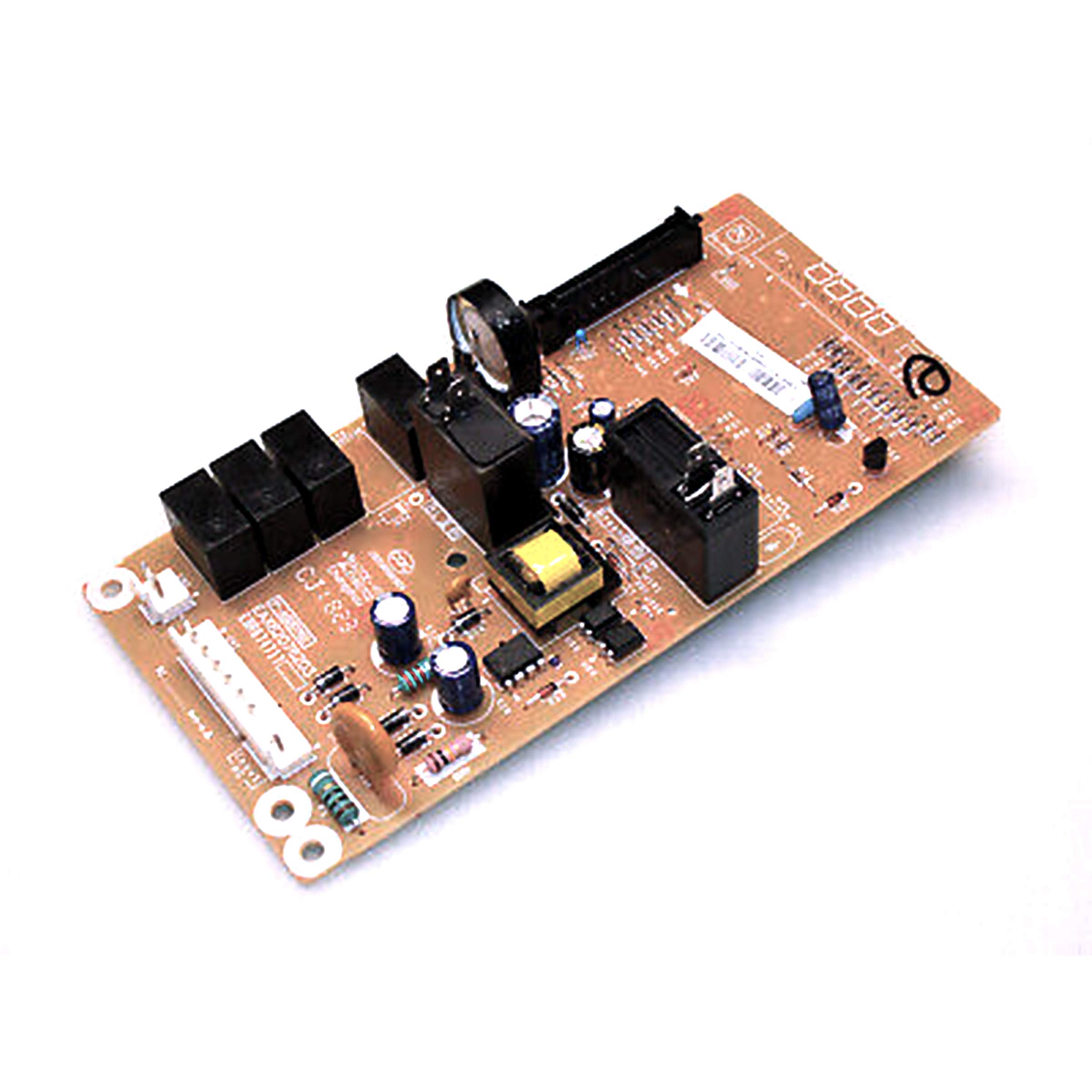 Amazon.com: LG EBR67471709 LG-EBR67471709 PCB Assembly,Main  