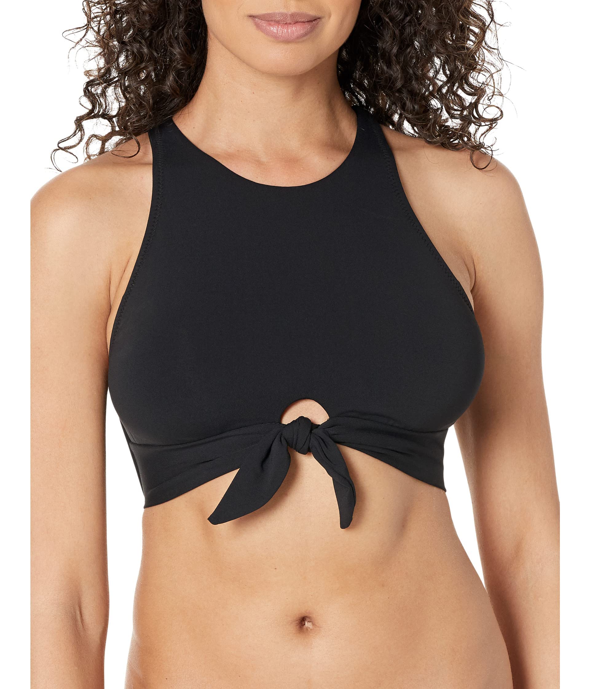 Robin PicconeAva X Back Halter