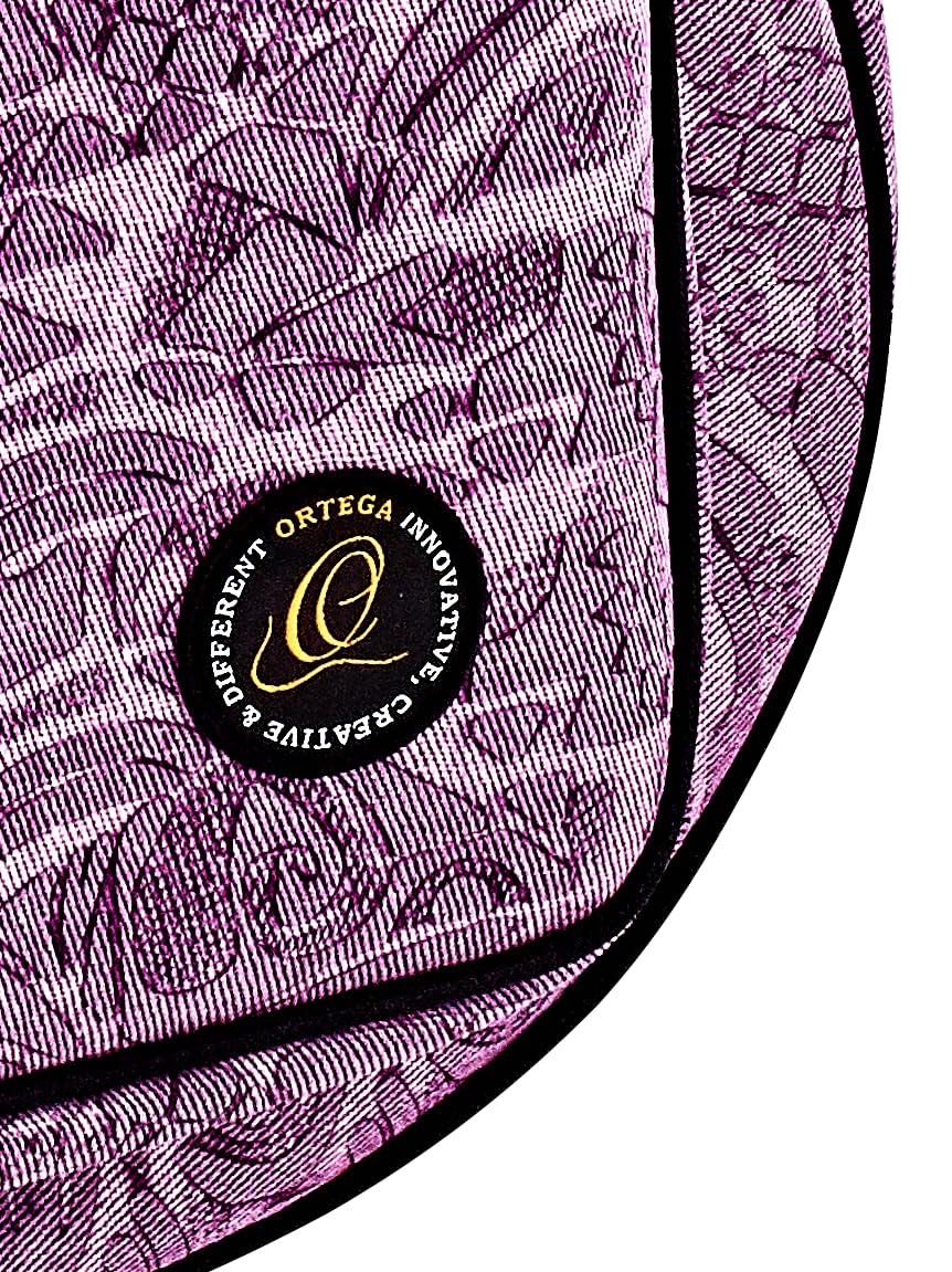 ORTEGA Gigbag for 4/4 Guitar