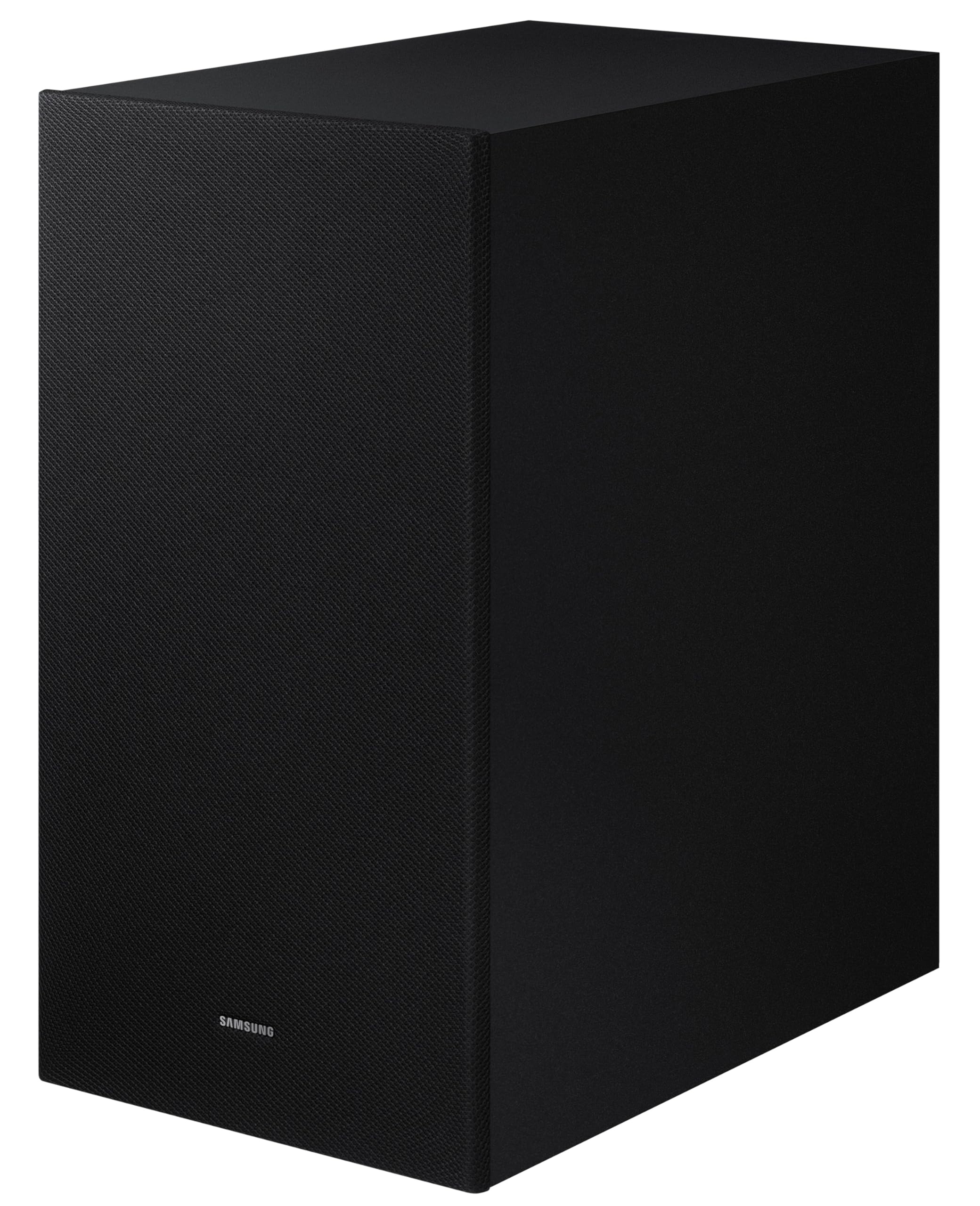 Samsung 400 W Ch Hw B750d Xl Dolby Desertcart INDIA