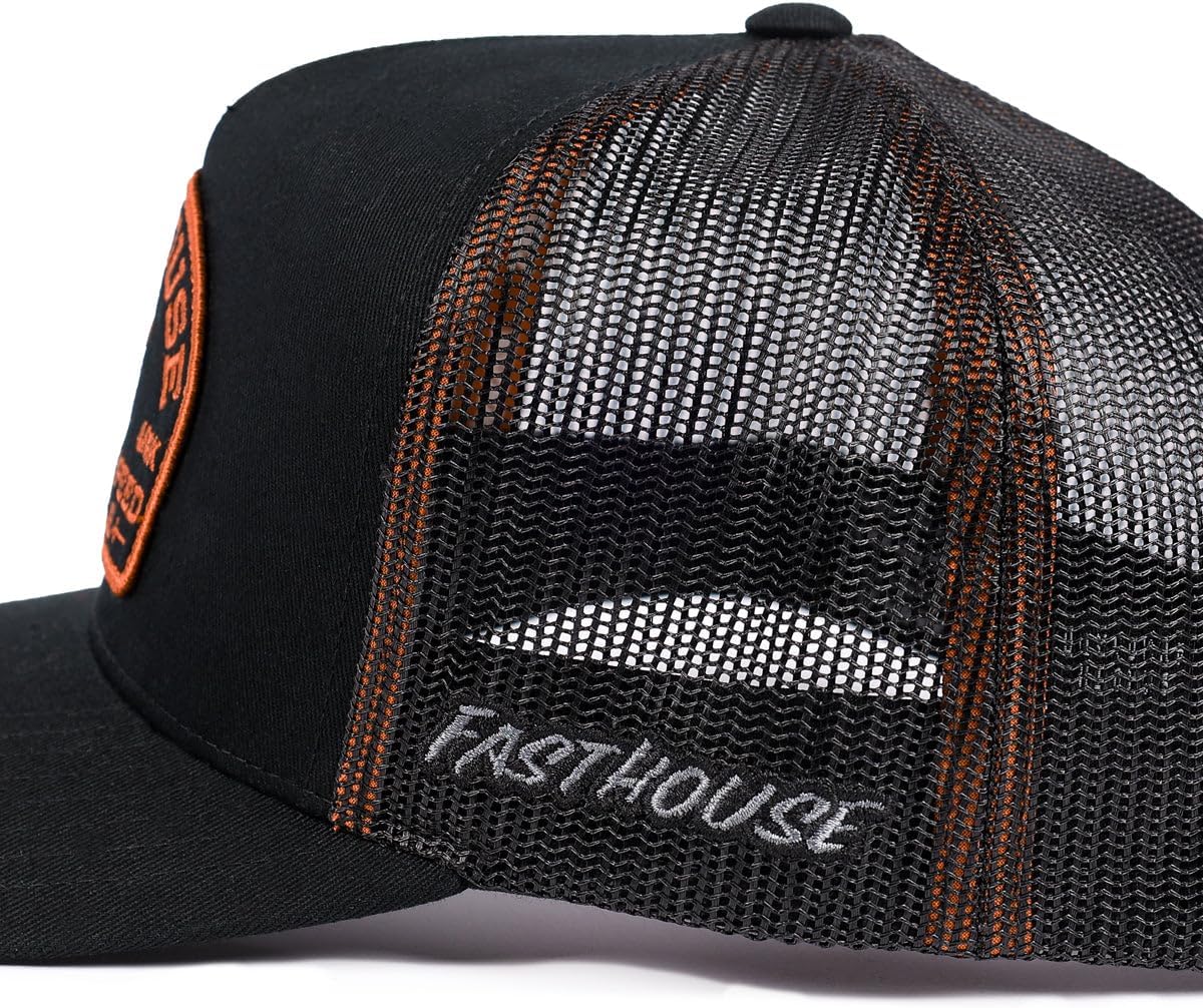 FASTHOUSE Arthur Hat - Image 3