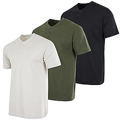 Short Sleeve - Set 3