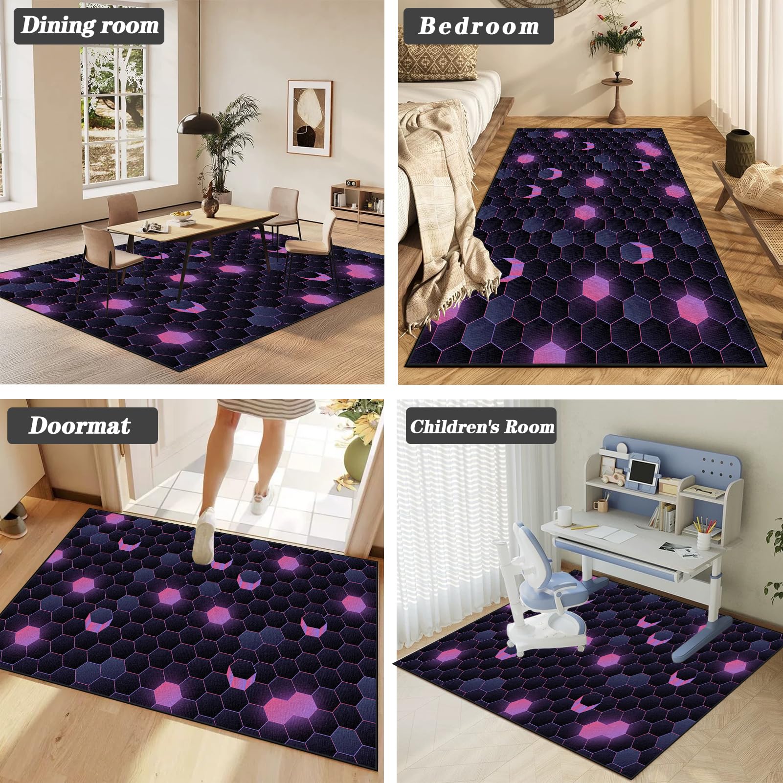 View 7