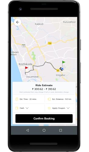 BoboTaxi