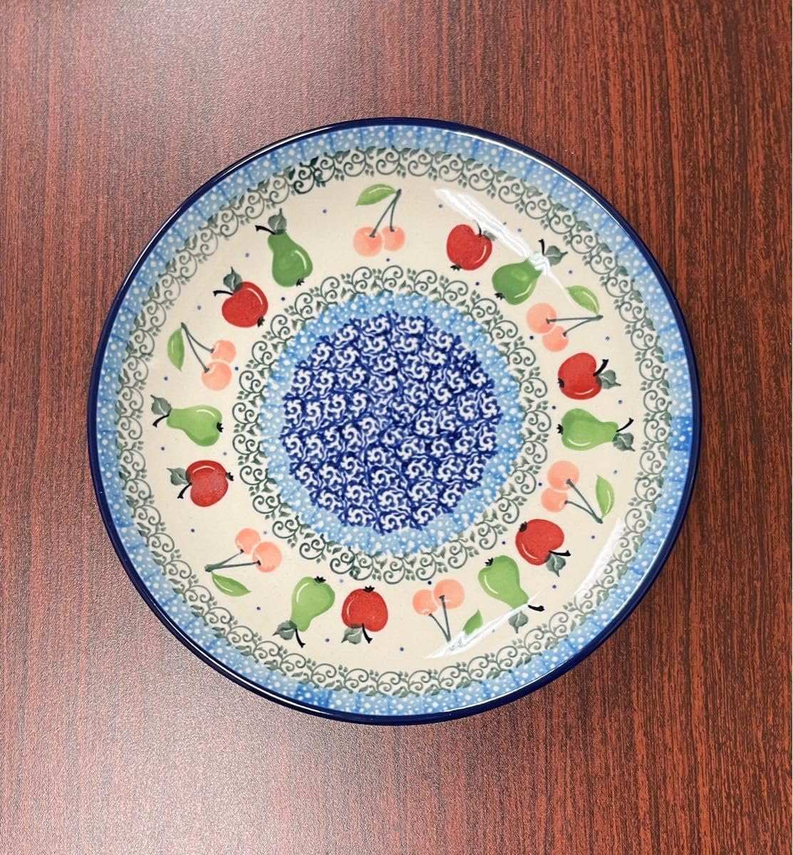 茶注 中村謙司 急須 益子焼 茶注 中村謙司 急須 益子焼 益子 焼