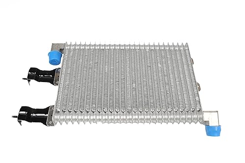 GM Genuine Parts 22844507 Engine Oil Cooler