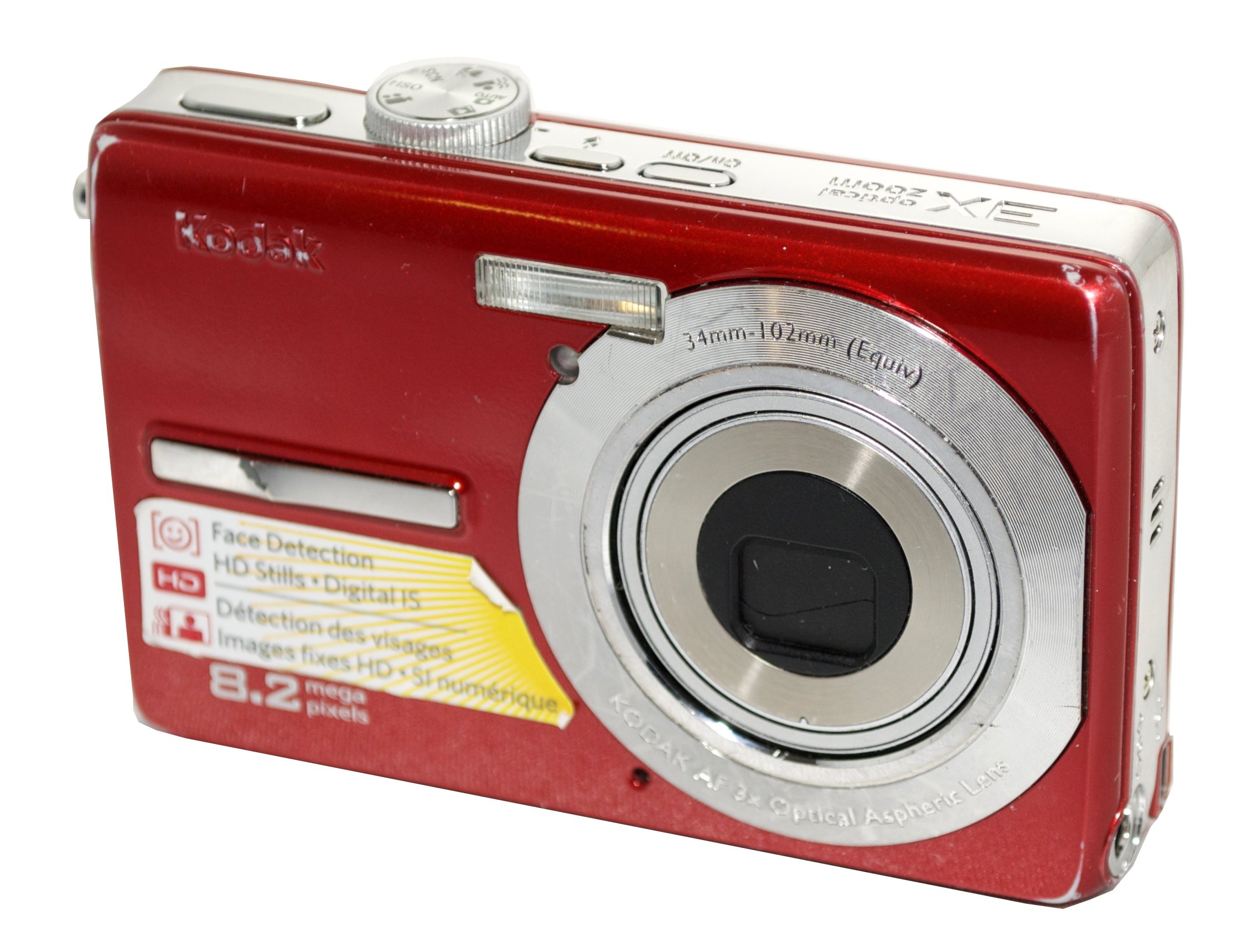 Kodak POLYMAX II RC 8x10inch 約100枚 Kodak POLYMAX II RC 8x10inch 約90枚 - メルカリ