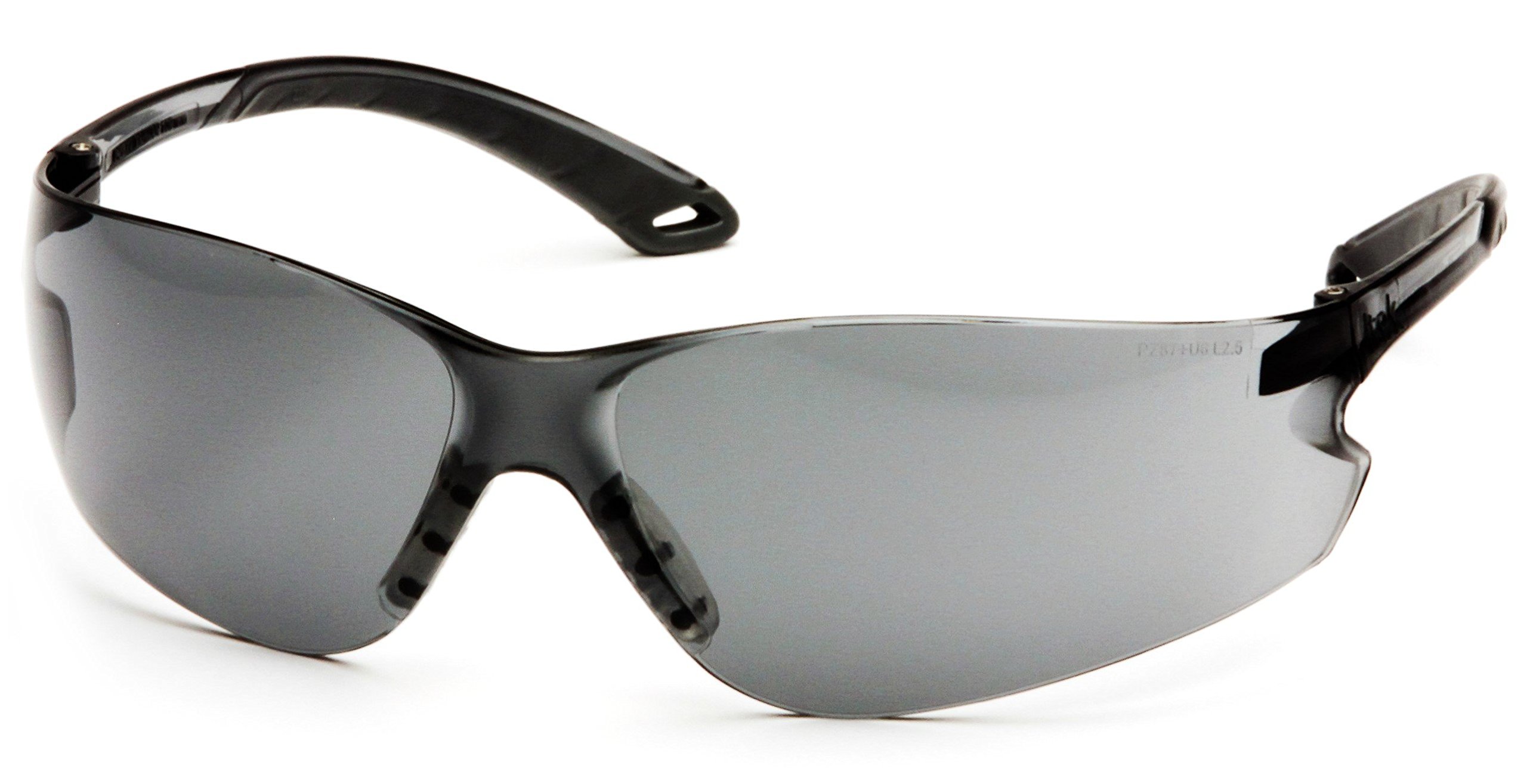 Pyramex Itek Safety Glasses
