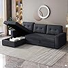 Product Photo 9