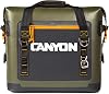 Canyon Coolers Nomad20 Soft Cooler-Olive