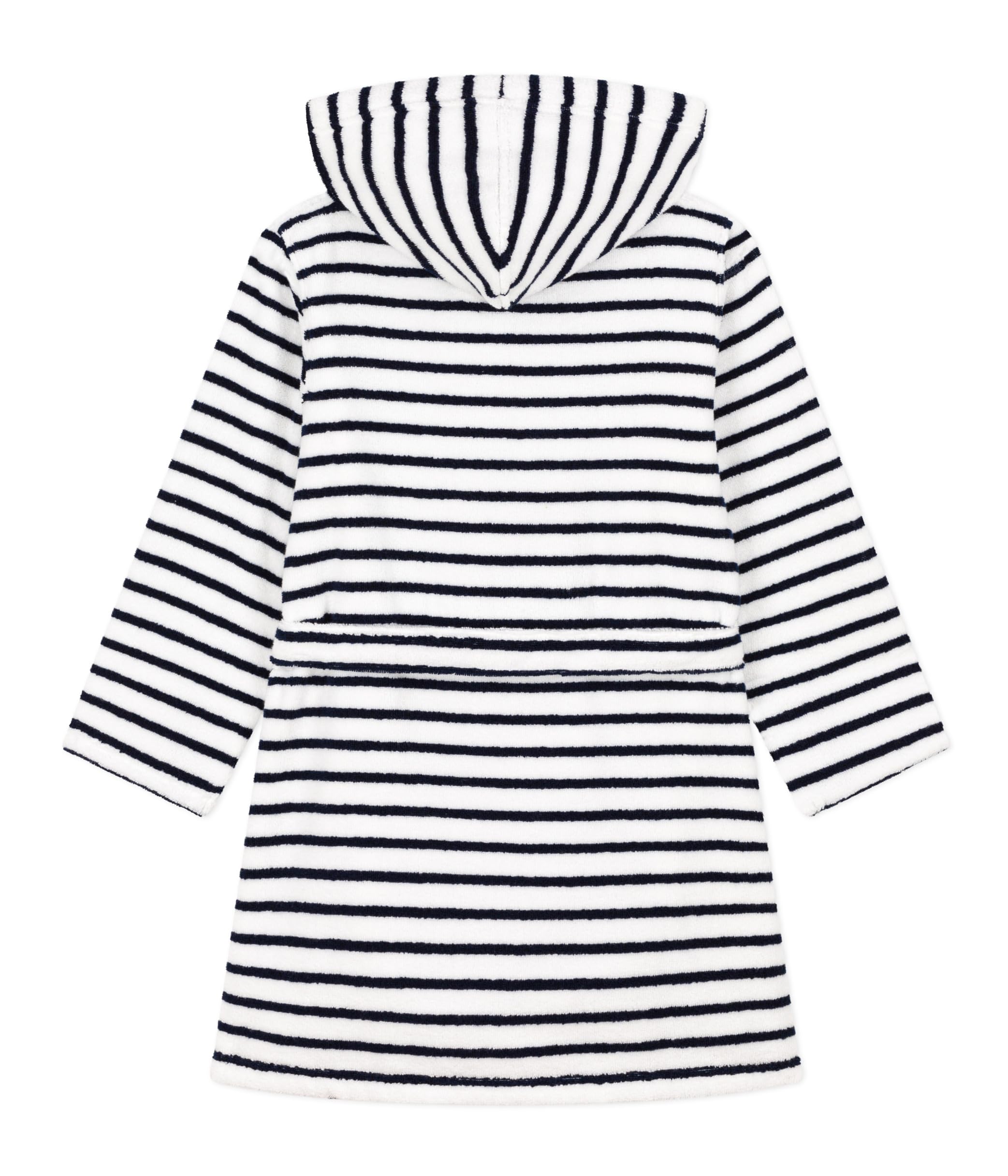Petit Bateau Vestaglia Bambini e Ragazzi