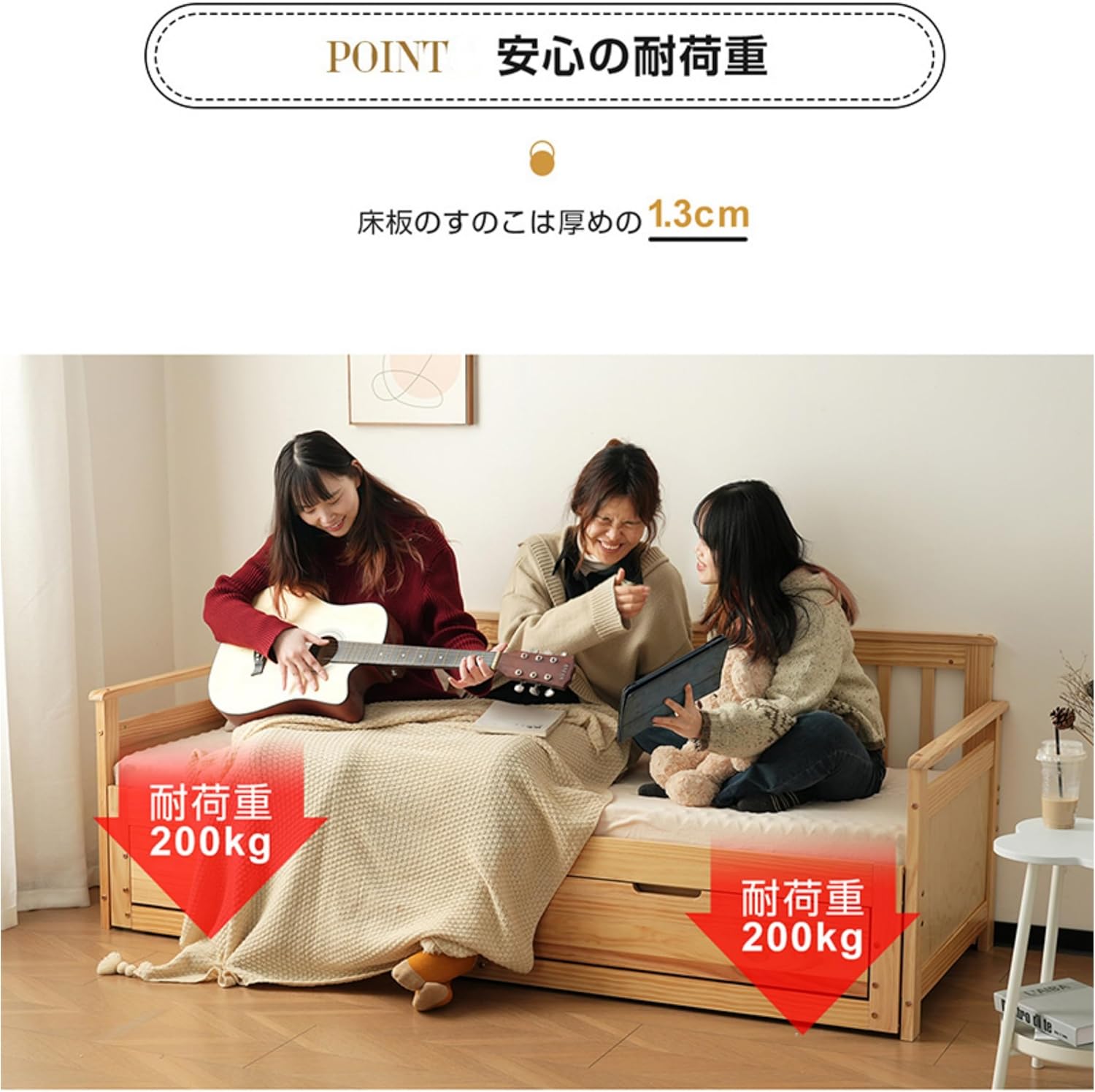 訪問着 フルセット 道長取り 金彩加工 鹿の子絞り 入学式 卒業式 着物