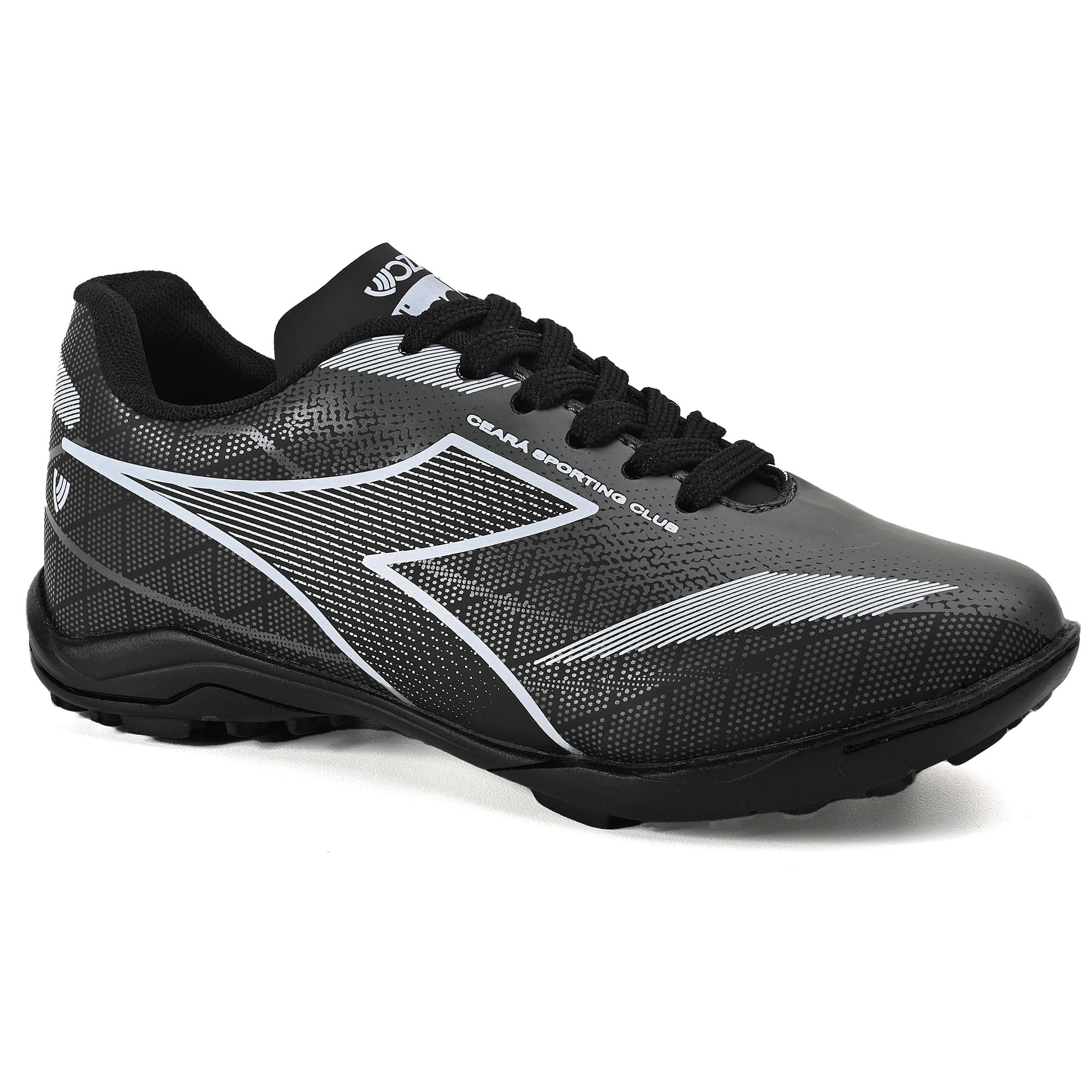 Tênis Diadora Heritage CHUTEIRA DIADORA CEARÁ SC INF SCTY meninos