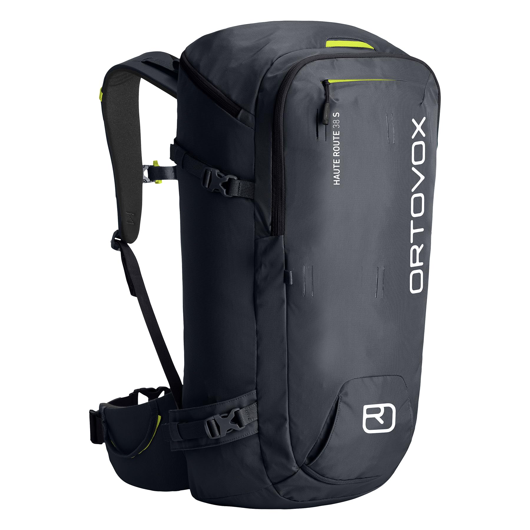 ORTOVOX Unisex Haute Route 38 S Sports backpack (1er Pack)