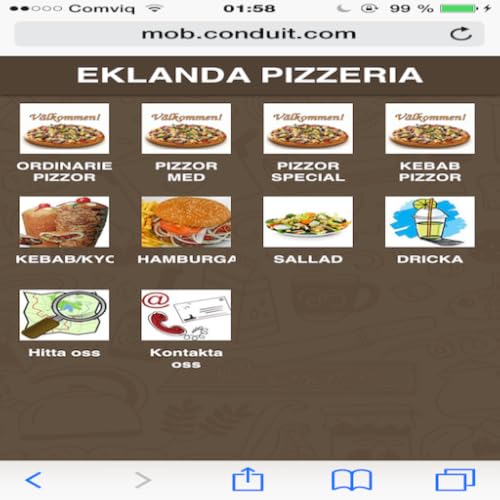 Eklandapizzeria - //medicalbooks.filipinodoctors.org