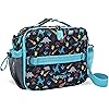 Product Photo 1