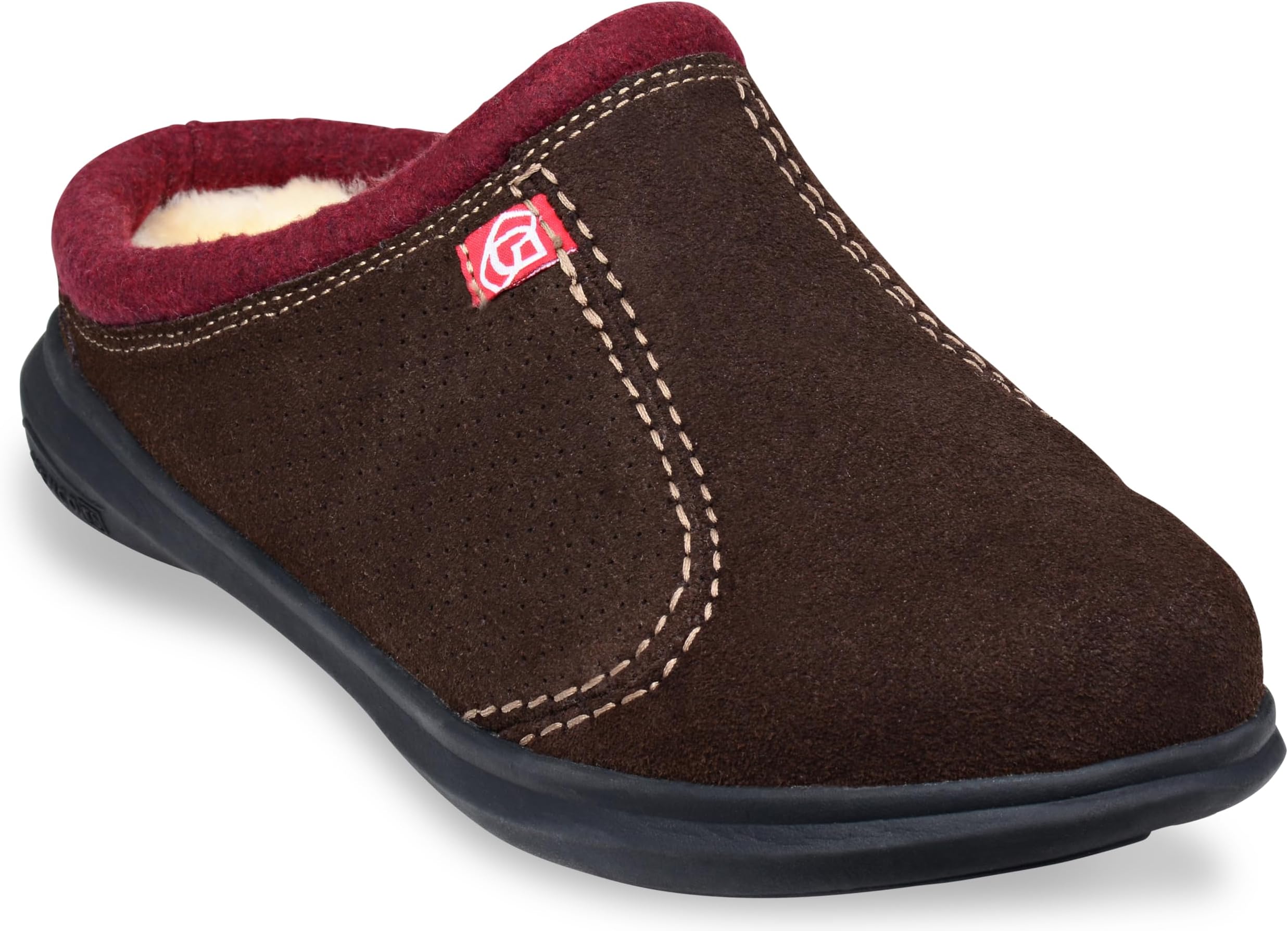 Men's Supreme Slide Slipper