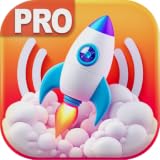 ✔ Video & Movie Booster – Make all media apps louder & cleaner.