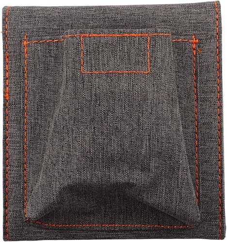 Miniatura 7 de Foldable Solar Panel Charger 8W 5V USB Port, Polycrystalline Silicon Outdoor Portable Battery - High Efficiency, Lightweight Design, Ideal for