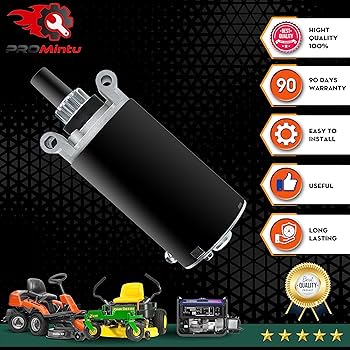 Tバーロマシン Amazon.com : Outdoor Power Xtreme Equipment X0616 PTO Clutch