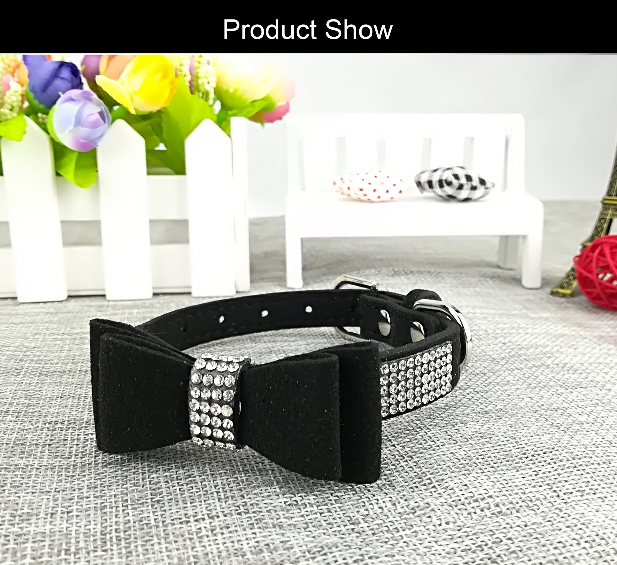 View 4