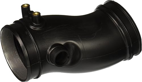 Ford Manguera de entrada de aire 3C3Z-9C623-AA