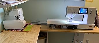 Review Image by Beth McCallum Beth McCallum