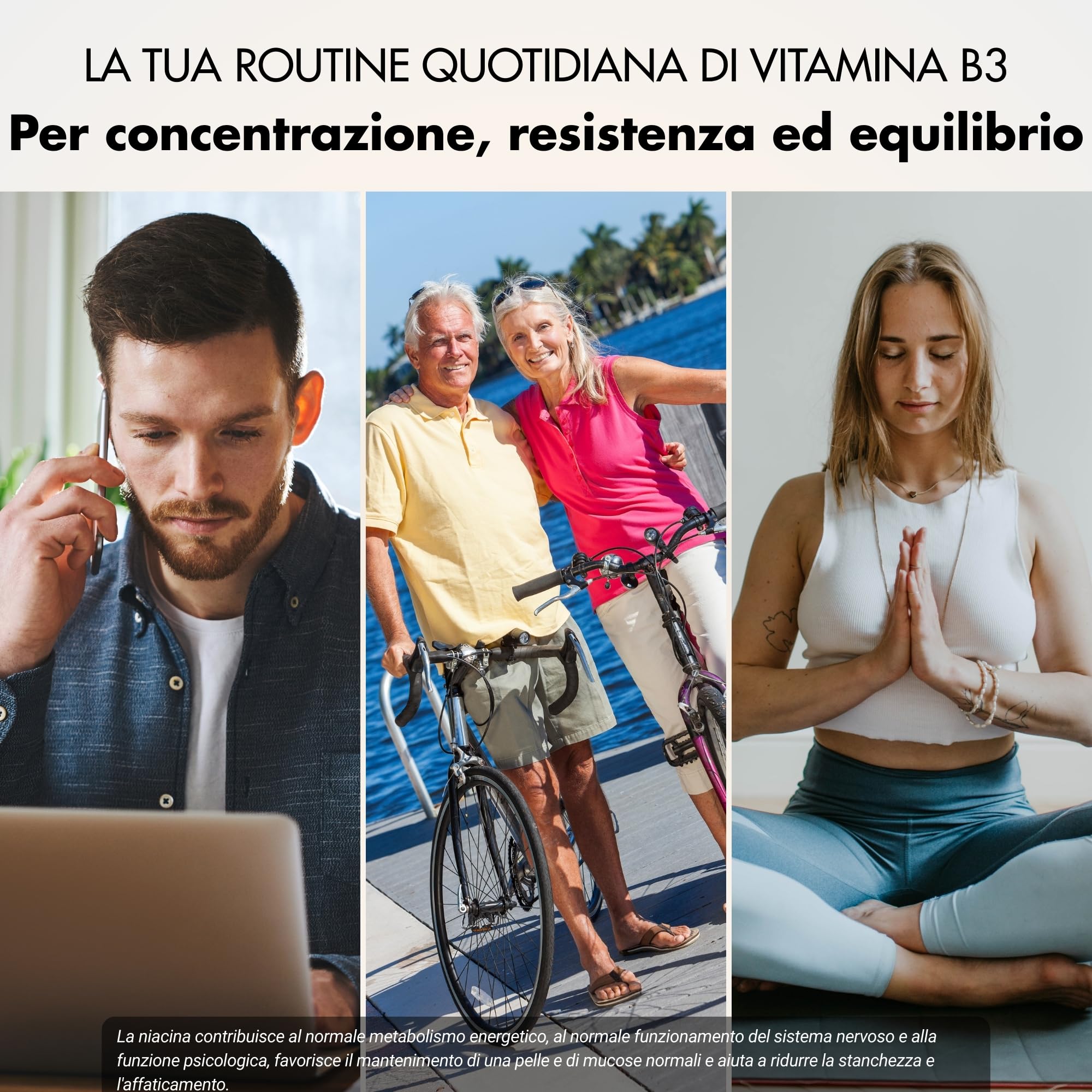 Complesso per il fegato - 180 capsule ad alto dosaggio - con cardo mariano (80% silimarina)