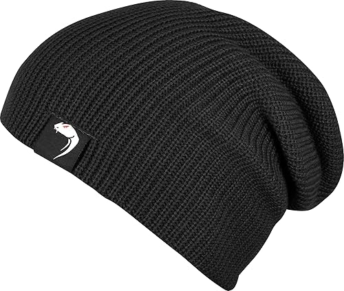 Miniatura 2 de Viper TACTICAL Logo Bob Hat