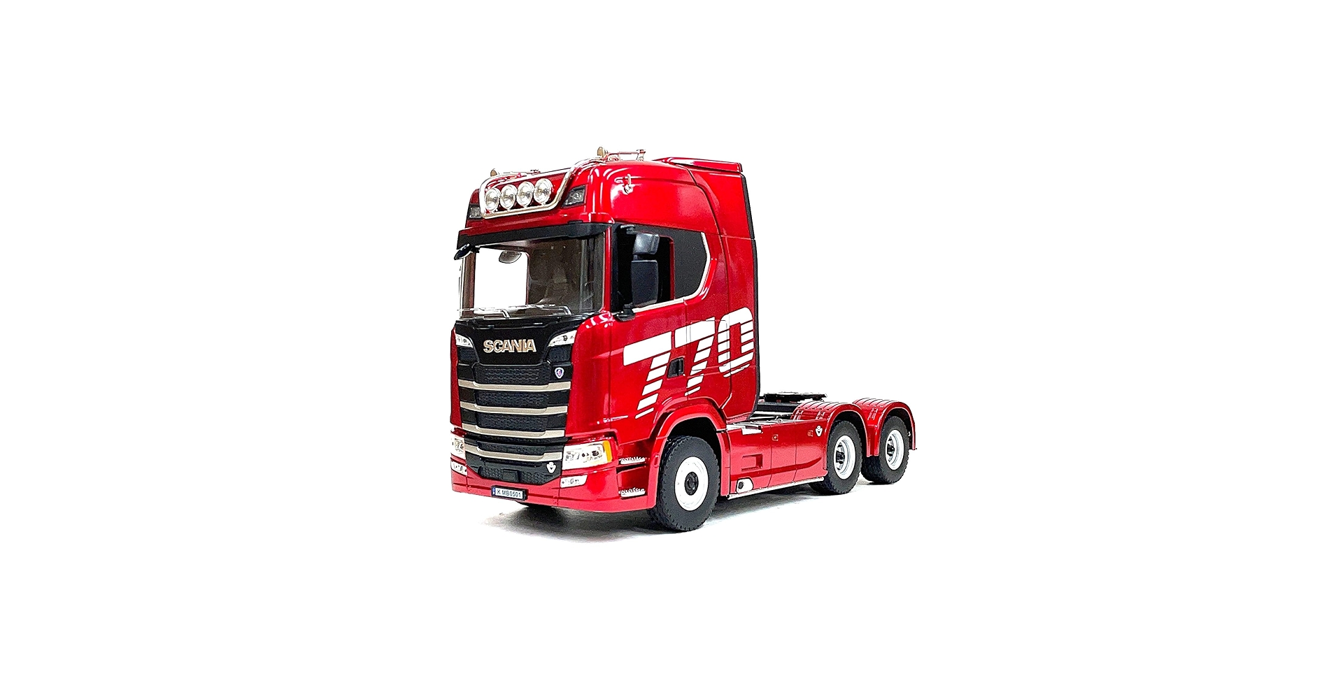 Amazon.co.jp: Huina 1501 1/18 2.4GHz 19Ch 4x4 RTR Scania(スカニア Amazon.co.jp: Huina 1501 1/18 2.4GHz 19Ch 4x4 RTR Scania(スカニア