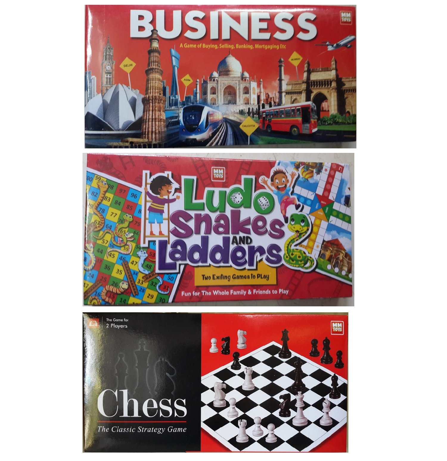 See full amazon price history chart for NILSEA, MMT Mini Business Popular + Mini Ludo Snakes & Ladders (2 in 1) + Mini Chess Set (The Classic Strategy Game), Sets of 3 | Fun for The Whole Family & Friends to Play NILSEA, MMT Mini Business Popular + Mini Ludo Snakes & Ladders (2 in 1) + Mini Chess Set (The Classic Strategy Game), Sets of 3 | Fun for The Whole Family & Friends to Play (B07D689L9N) Amazon Price History, Amazon Price Tracker