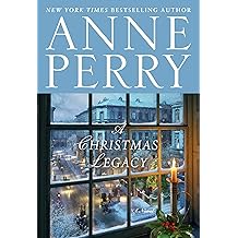 Amazon Com Anne Perry Books Biography Blog Audiobooks Kindle